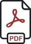 pdf