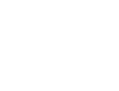 https://www.coopinsieme.it/wp-content/uploads/2024/04/ingranaggi.png