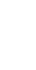 https://www.coopinsieme.it/wp-content/uploads/2024/04/saetta.png