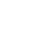 https://www.coopinsieme.it/wp-content/uploads/2024/04/scatola.png